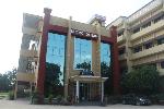 Metropolitan School Building