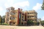 Metropolitan School Building