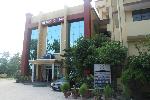 Metropolitan School Building
